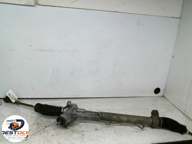 Cremaillere hydraulique PEUGEOT BOXER occasion